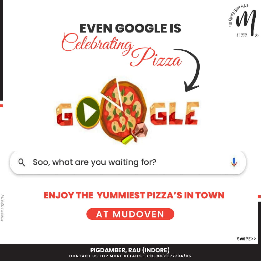 Social Media Framework Tile 6
